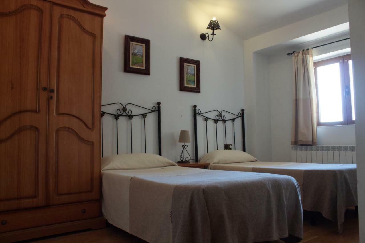 Casa de 3 dormitorios